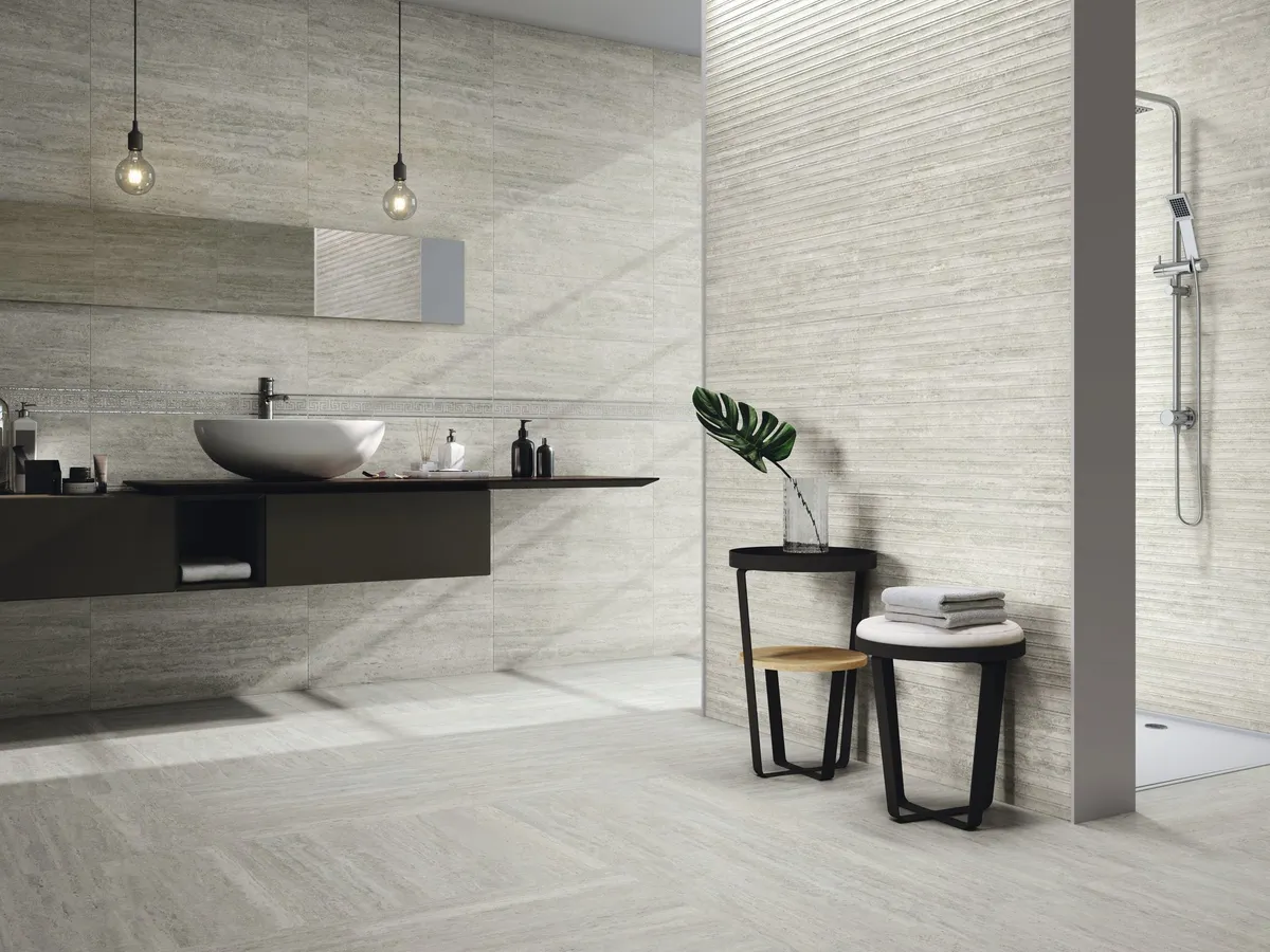 Travertino Ape Ceramica — 14