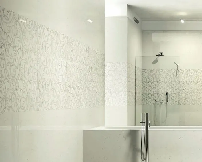 Crystal Marble Piemme — 18