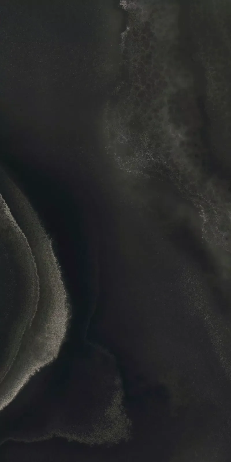779264 Smoky Black Comfort — 23