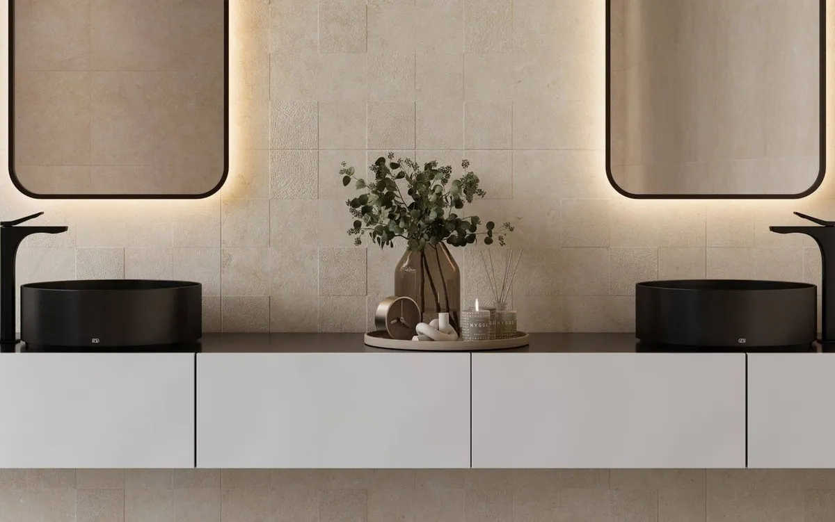 Elba Argenta — 1