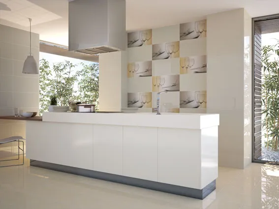 Armonia Ape Ceramica — 15