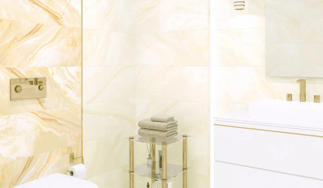 Magic Alma Ceramica — 5