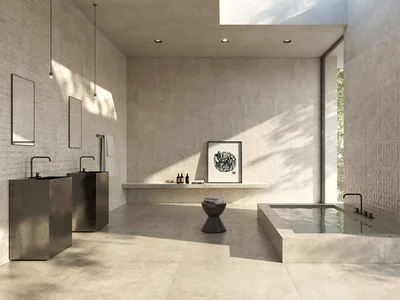 Charme Wall Peronda
