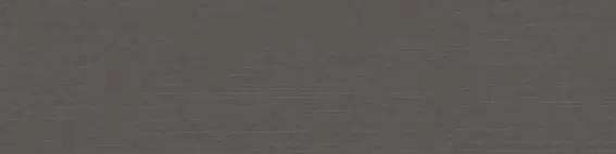 Takenos Graphite — 1