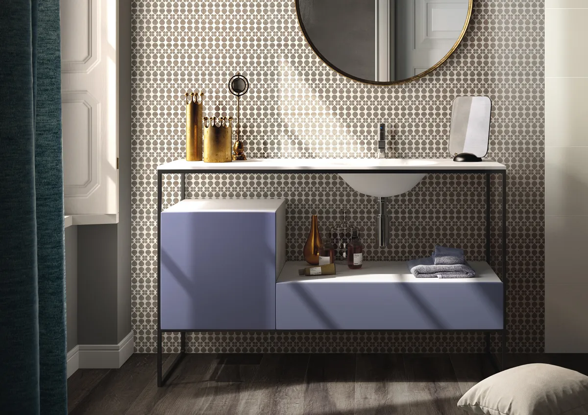 Mash-Up Imola Ceramica — 4