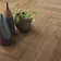 Naturel Edimax Ceramiche — фото 18