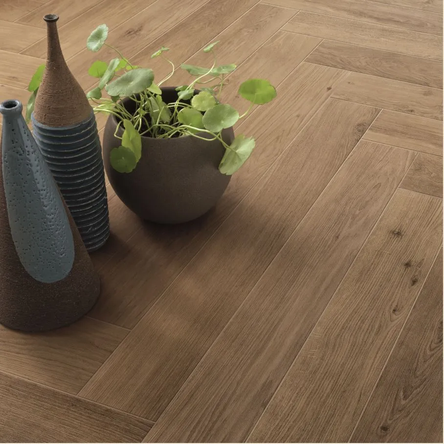 Naturel Edimax Ceramiche — 18