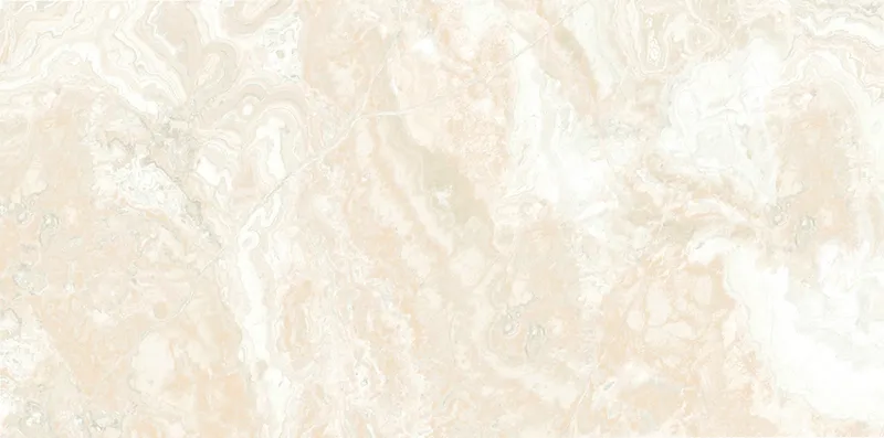 Agate Ivory Pulido А — 1