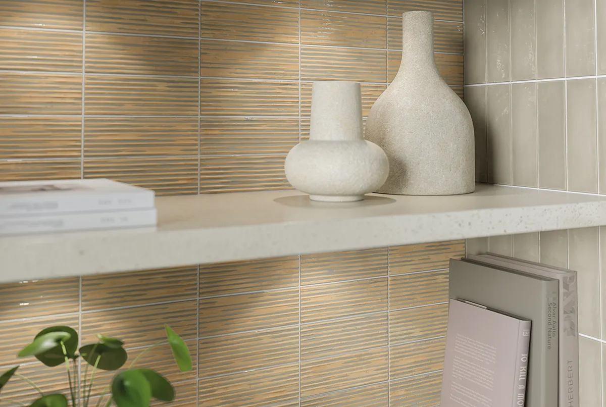 Casablanca Wow Ceramica — 13