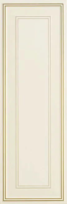 EG332BDD Beige Boiserie Diana Dec — 1