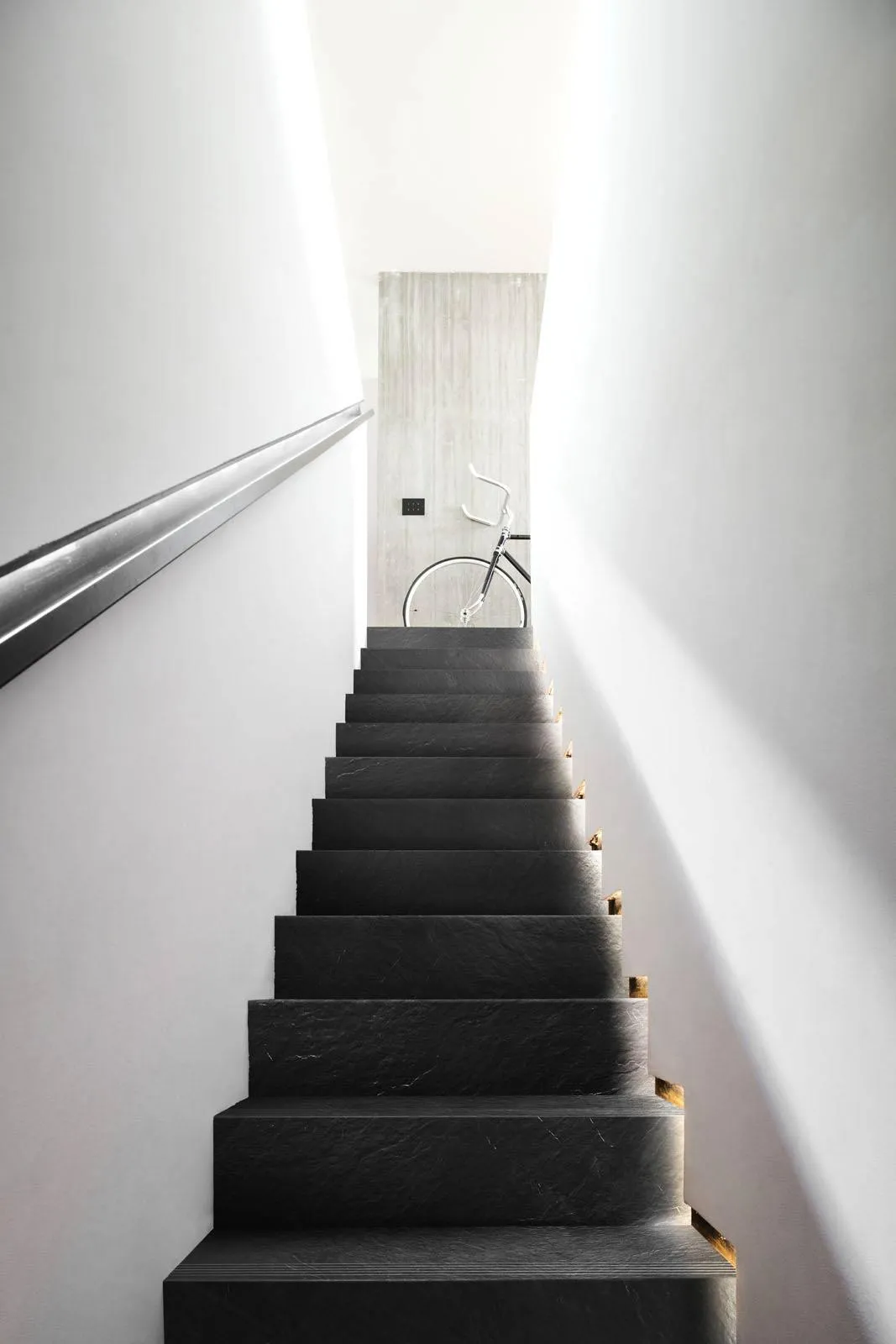 Mystone Lavagna Marazzi Italy — 9