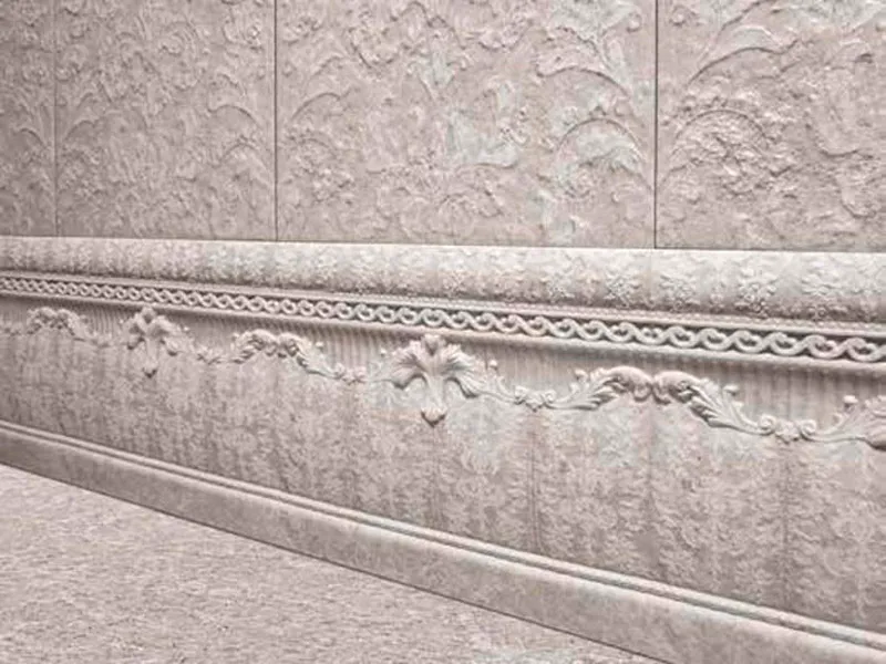 Palazzo Aparici — 3