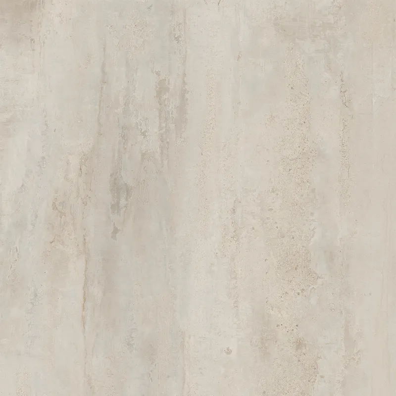 K-2010/MR/600x600x9 — 11