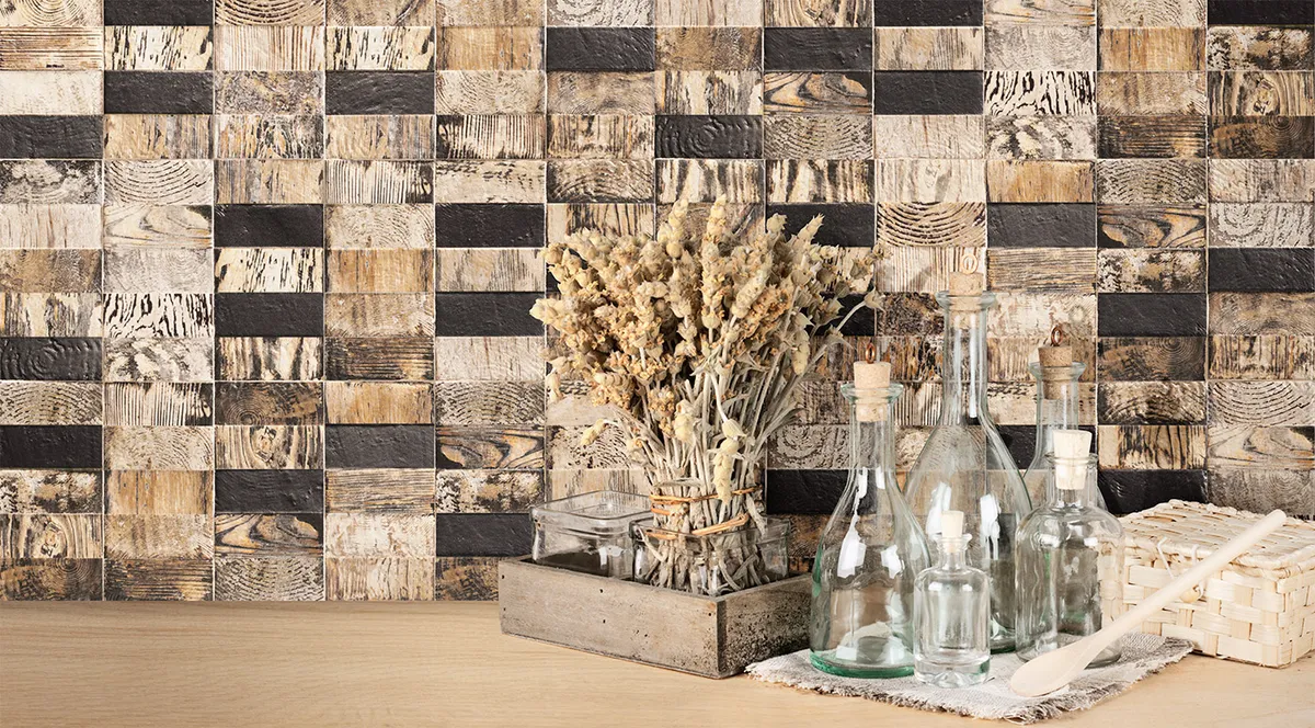 Legno Mainzu — 1