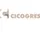 Cicogres