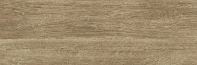 Atlas Beige — 1