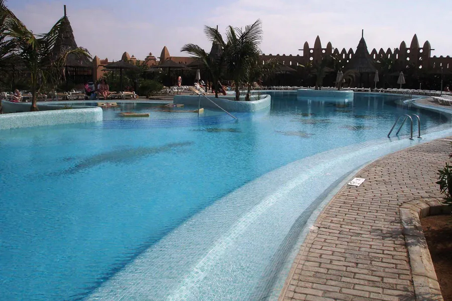 Antislip Vidrepur — 4