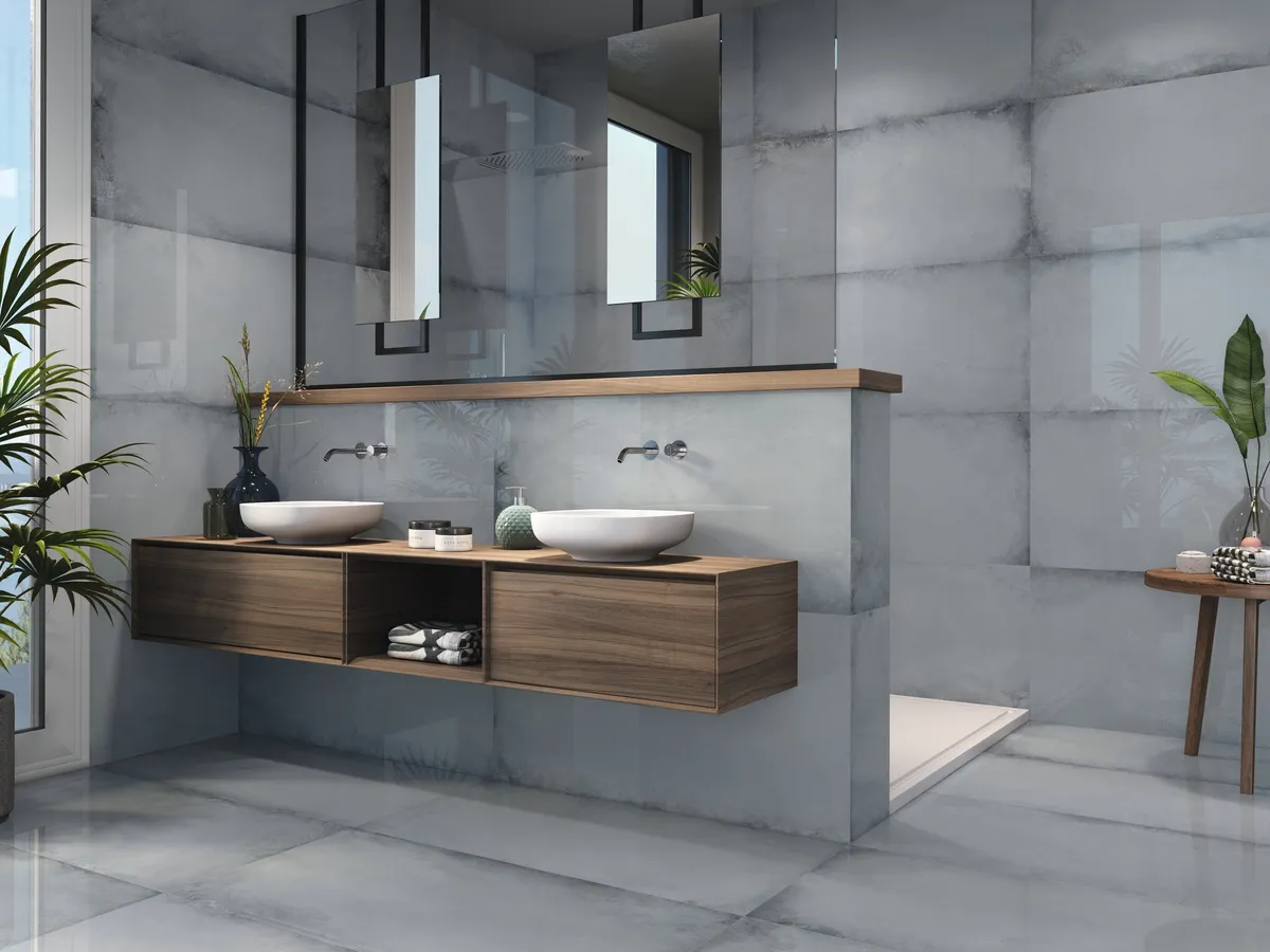 Naxos Ape Ceramica — 3