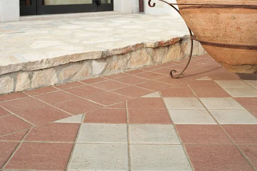 Dolmen Atlas Concorde Italy — 8