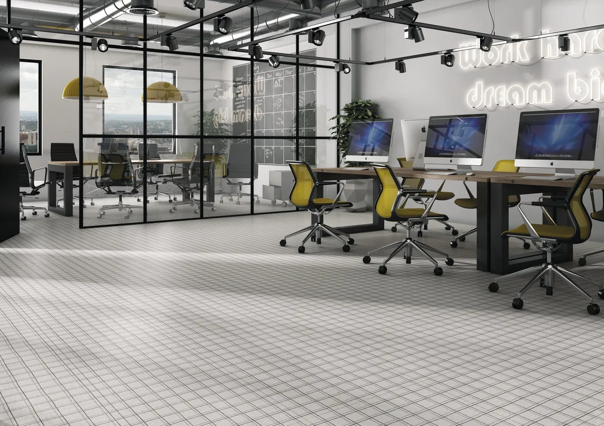 Top Ten Ape Ceramica — 10