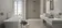 Argila Argenta — фото 1