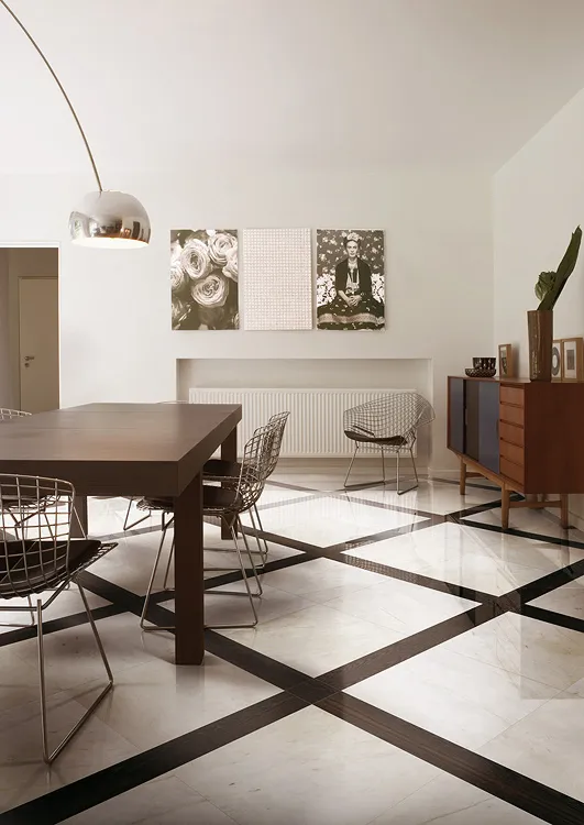 I Bianchi Di Rex — 5