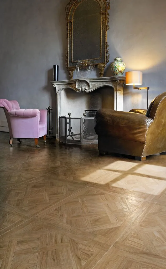 Royal Sant Agostino — 8