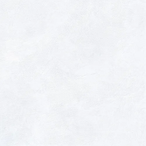 Magnetic Blanco Lappato — 1
