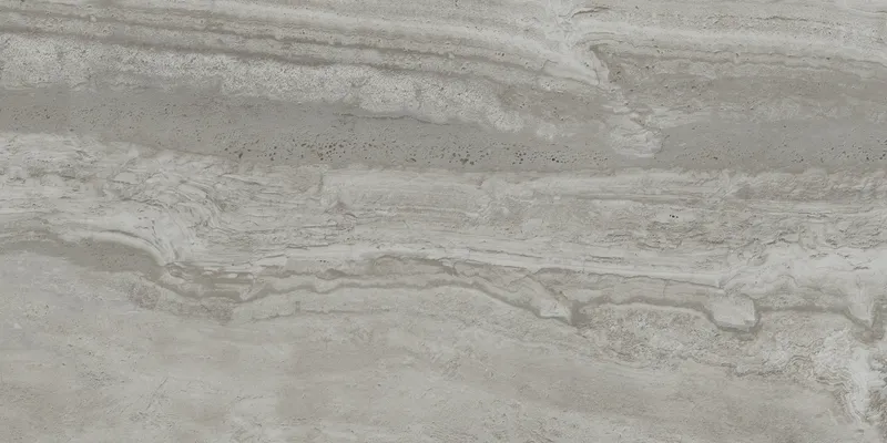 PF60005922 Grey Vein — 12