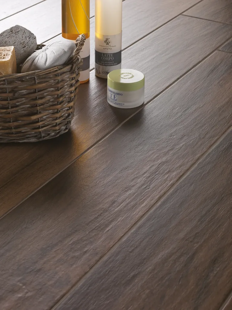 Treverkmood Marazzi Italy — 9