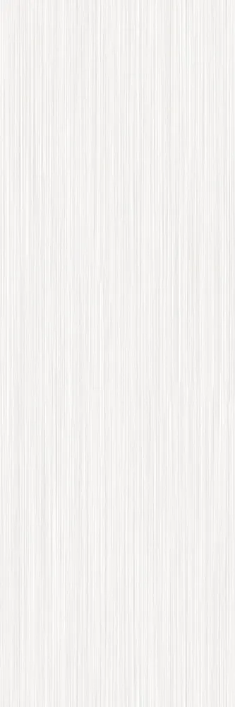Irish Blanco G271 — 1