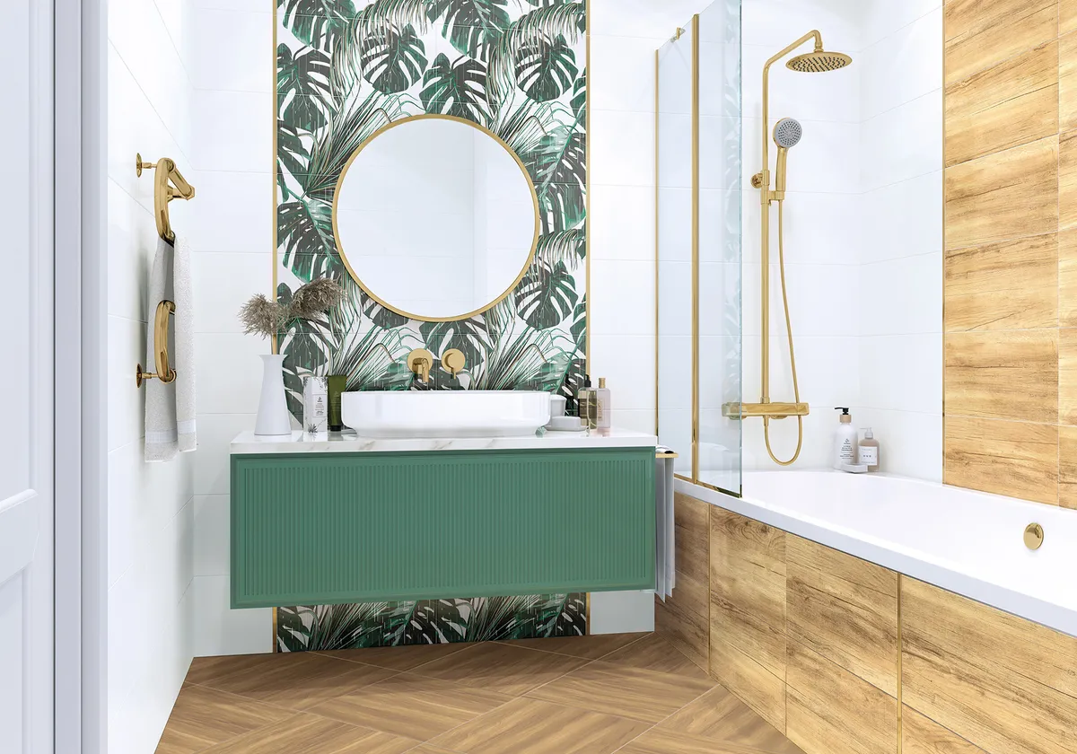 Paradise Altacera — 3