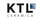 KTL