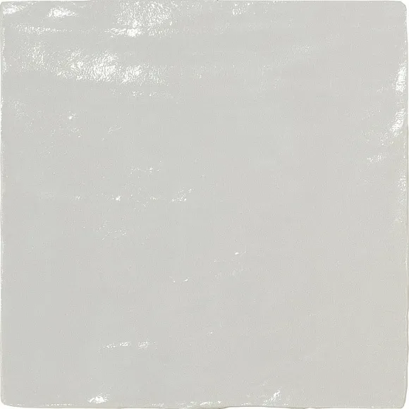23260 Mallorca Blue — 1
