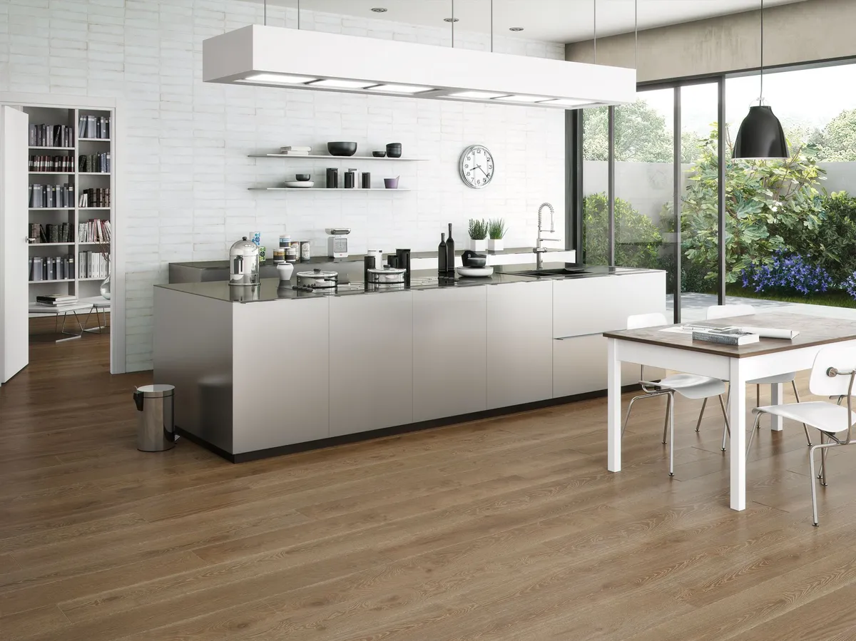 Alchimia Cifre Ceramica — 5