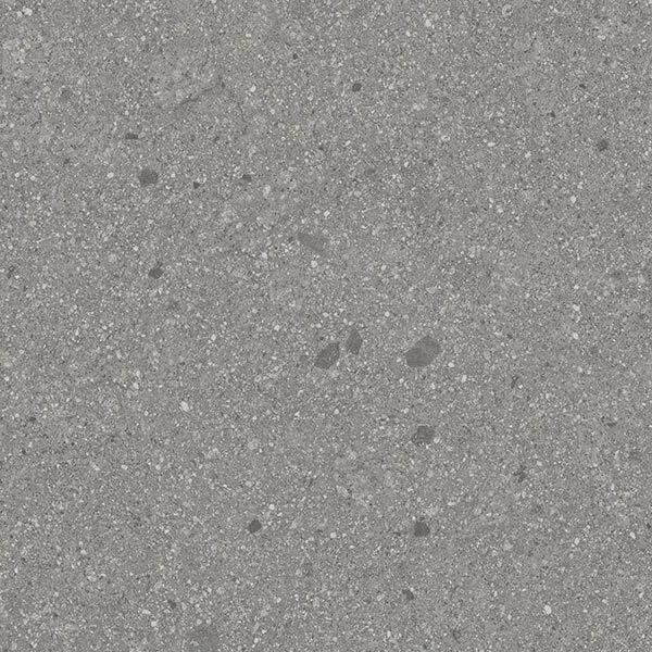 Gea AB|C Gris 60x60 — 1