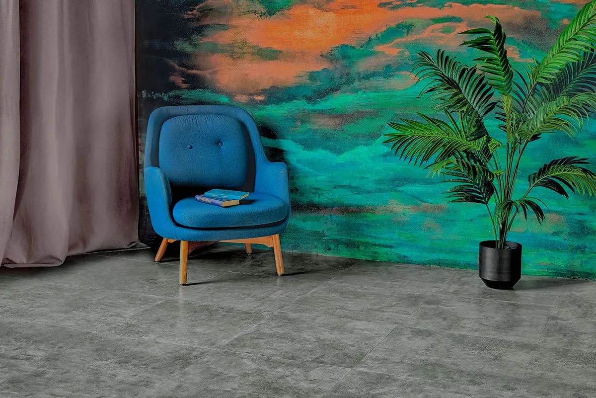 Loft NT Ceramic — 3
