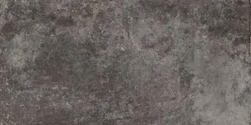 Taupe Ret 60x120 — 6