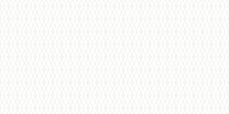 WT9ELZ00 Eleganza White — 1