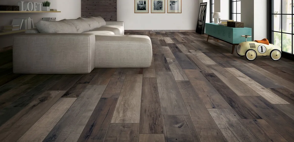 Aspen Rondine Group — 4