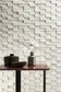 Realstone Quarzite Ragno — фото 16