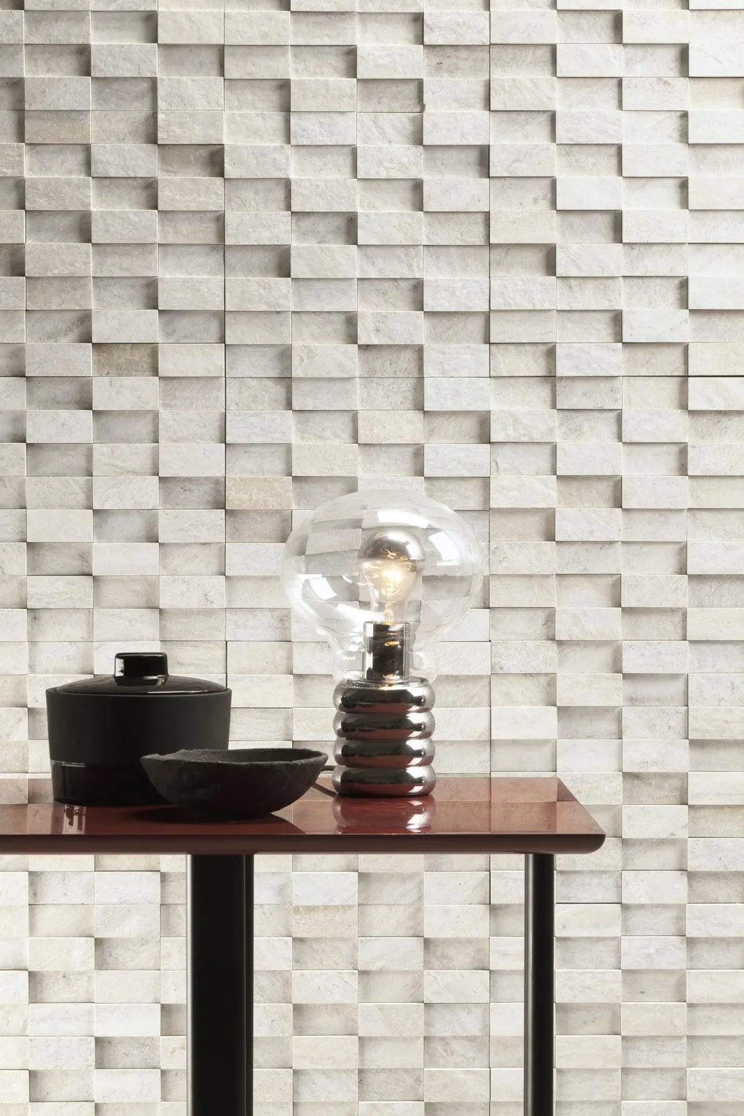 Realstone Quarzite Ragno — 16