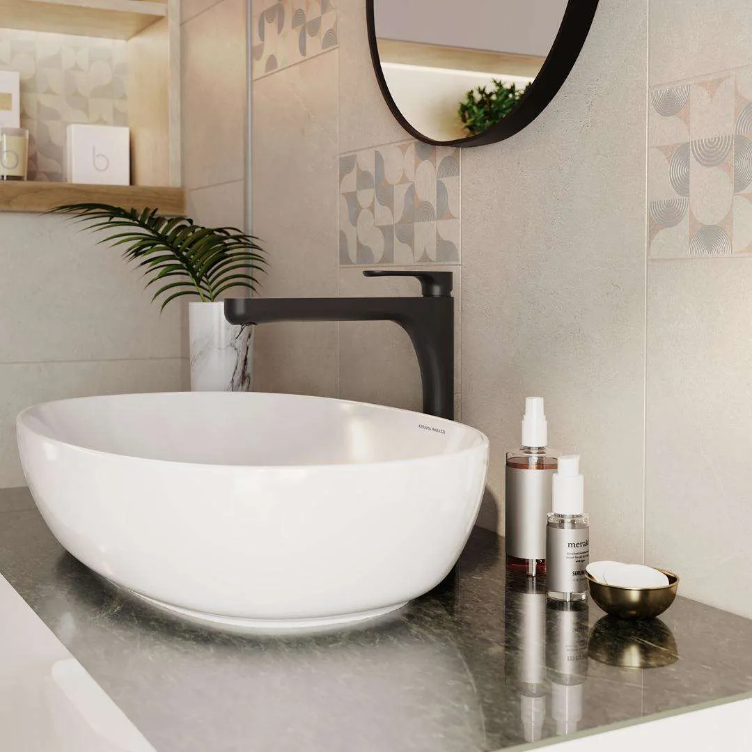 Авенида Kerama Marazzi — 4