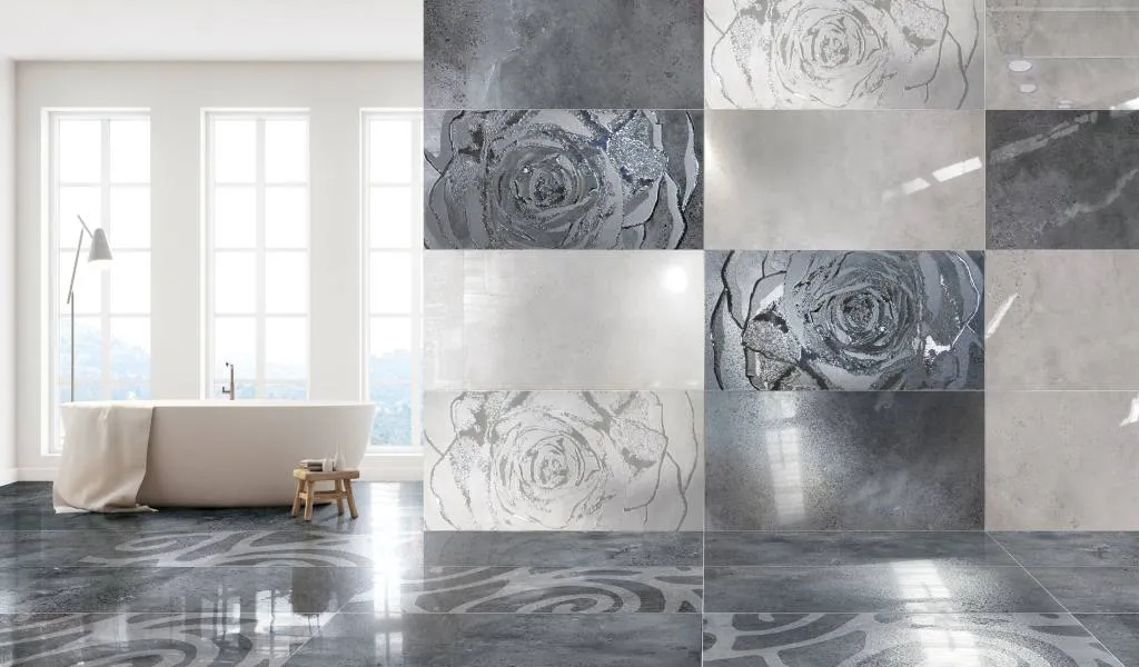 Explora & Dekora Ceramiche Brennero — 9
