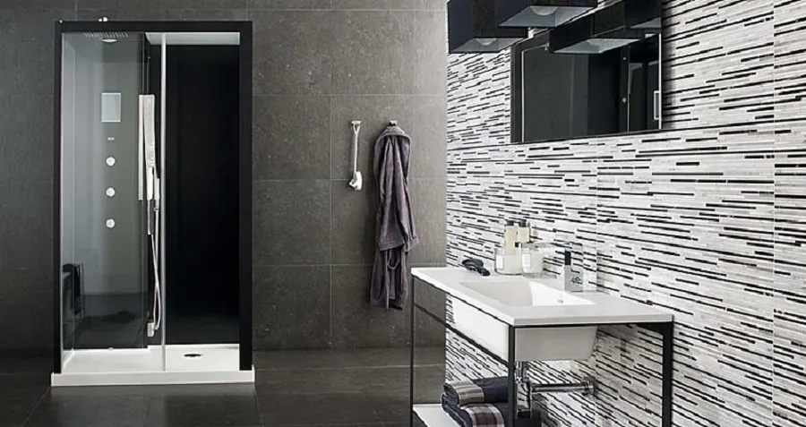 Jersey Porcelanosa — 7