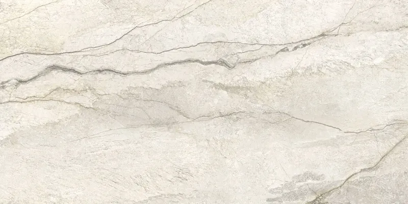 D12051M Ivory — 3