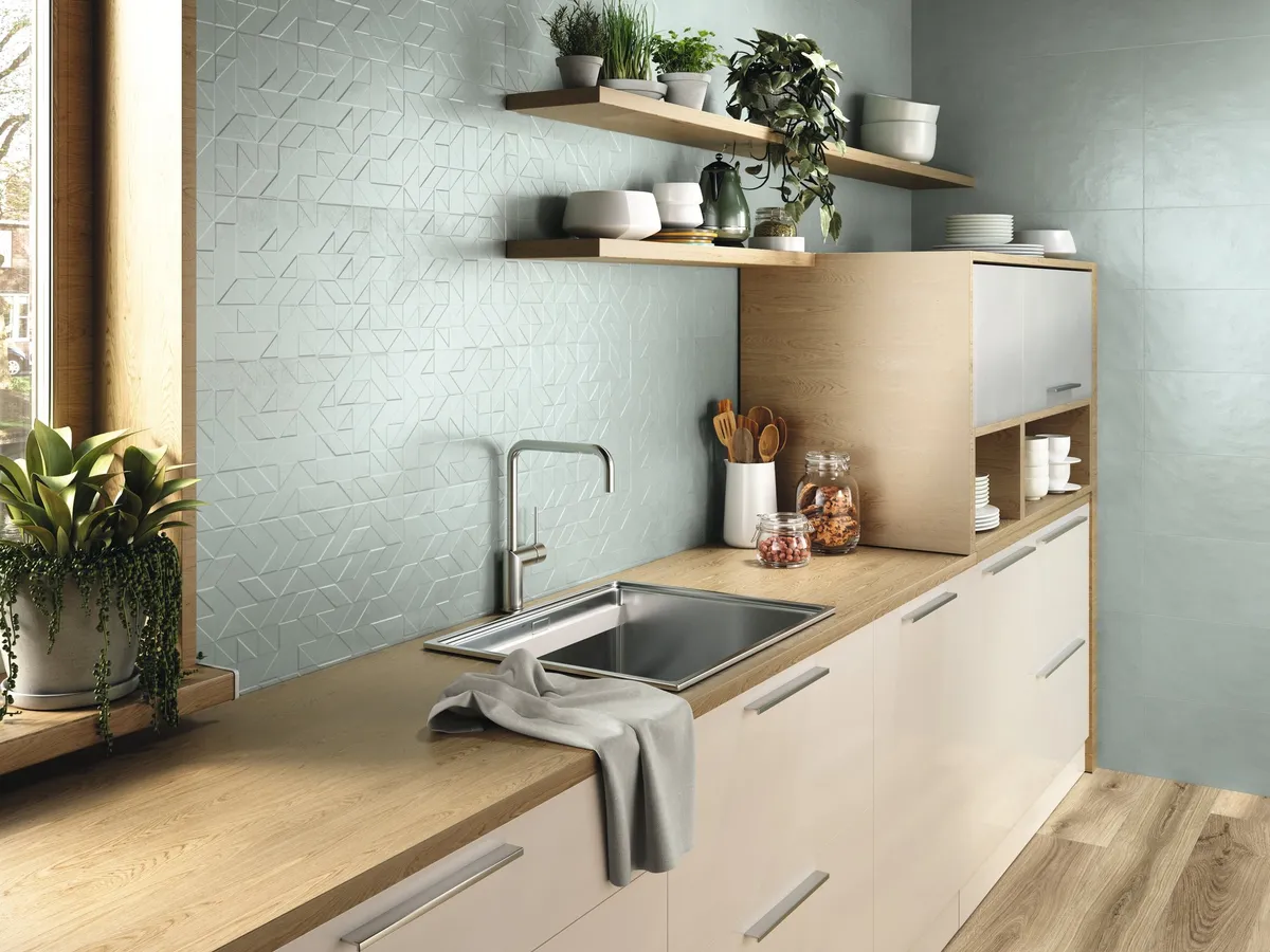 Klen Ape Ceramica — 3