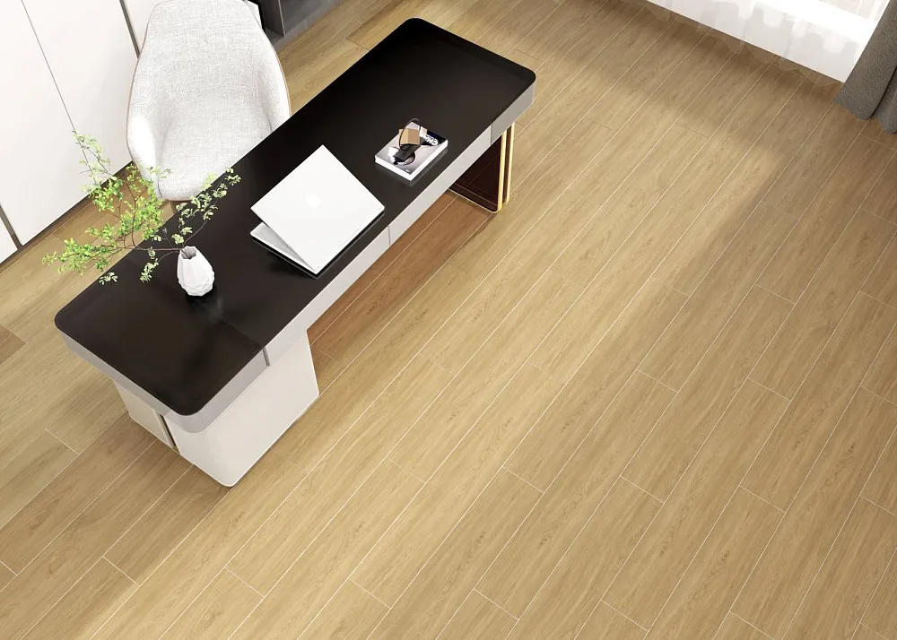 Jatoba Basconi Home — 1