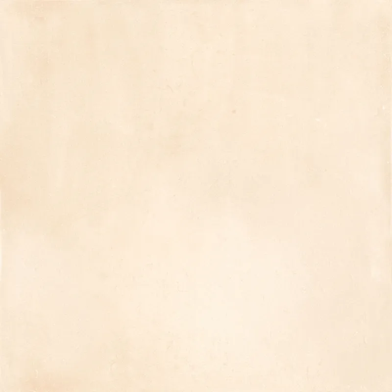 Rare Ivory 60х60 — 1