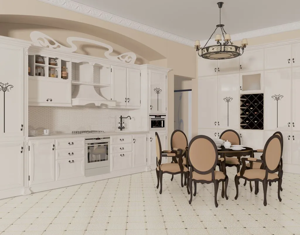 Cartago Realonda — 5